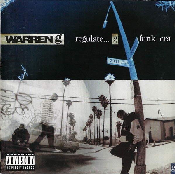 Warren G - Andrew Lloyd Webber: The Premiere Collection Encore (CD)