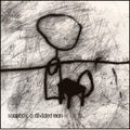 Soapbox - A Divided Man (CD)