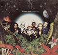 Stereo MC's - Illusions (CD)