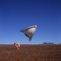 The Cranberries - Bury The Hatchet (CD)