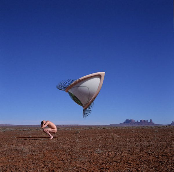 The Cranberries - Bury The Hatchet (CD)