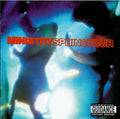 Ministry - Sphinctour (CD)