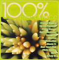 100% Pure Dance (CD)