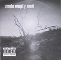 Smile Empty Soul - Smile Empty Soul (CD)