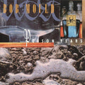Bob Mould - Poison Years (CD)