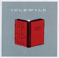 Idlewild - Warnings/Promises (CD)