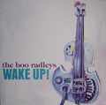 The Boo Radleys - Wake Up (CD)