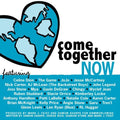 Come Together Collaborative - Come Together Now (CD)