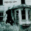Dog's Eye View - Happy Nowhere (CD)