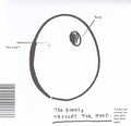 The Books - Thought for Food (CD)