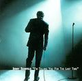 Jerry Seinfeld - I'm Telling You for the Last Time (CD)