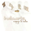 India.Arie - Voyage to India (CD)