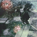 Particle - Launchpad (CD)