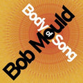Bob Mould - Body Of Song (CD)