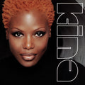 Kina - Kina (CD)