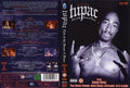2Pac - Live At The House Of Blues (CD)