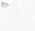 Sigur Ros - Ba Ba Ti Ki Di Do (CD)