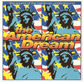 American Dream (CD)
