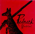 Midnight Oil - Redneck Wonderland (CD)