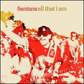 Santana - All That I Am (CD)