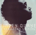 Finley Quaye - Sunday Shining (CD)