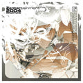 Zentertainment 2004 (CD)