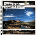 Something For Kate - Elsewhere for Eight Minutes (CD)