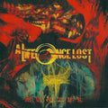 A Life Once Lost - Hunter (CD)