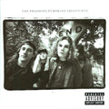 The Smashing Pumpkins - The Smashing Pumpkins - Greatest Hits - Rotten Apples (CD)