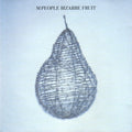 M People - Bizarre Fruit II (CD)
