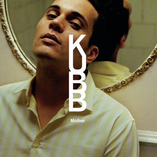 Kubb - Mother (CD)