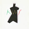 K.W.S. - Please Don't Go (CD)