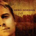 Bebo Norman - Try (CD)