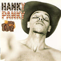 The The - Hanky Panky (CD)