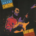 Larry Carlton - On This Night (CD)