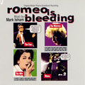 Romeo Is Bleeding (1993 Film) - Soundtrack (CD)