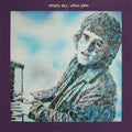 Elton John - Empty Sky (CD)