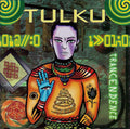 Tulku - Trancendence (CD)