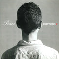 Eurythmics - Peace (CD)