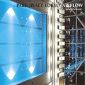 Park Hyatt Tokyo: Airflow (CD)