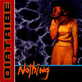 Diatribe - Nothing (CD)