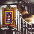 The House Of Love - Babe Rainbow (CD)