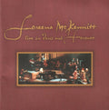 Loreena McKennitt - Live in Paris & Toronto (CD)