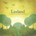 Leeland - Sound Of Melodies (CD)