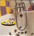 Space - Spiders (CD)