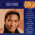Sam Cooke - Gold (CD)
