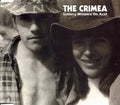 The Crimea - Lottery Winners on Acid (CD)