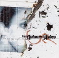From Autumn To Ashes - Too Bad You're Beautiful (CD)