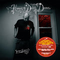 Sage Francis - Human the Death Dance (CD)