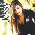 Jessy - Jesse - Rain (CD)